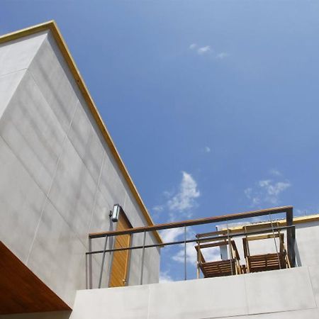 Acacia Po Bed And Breakfast Xiaoliuqiu Εξωτερικό φωτογραφία