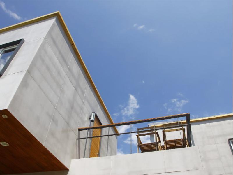 Acacia Po Bed And Breakfast Xiaoliuqiu Εξωτερικό φωτογραφία