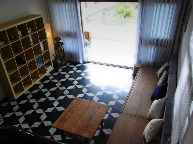 Acacia Po Bed And Breakfast Xiaoliuqiu Εξωτερικό φωτογραφία